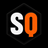 SQ